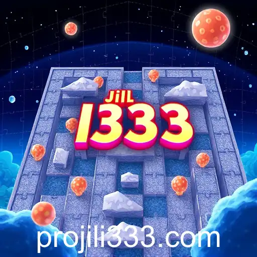 The Rise of Jili333: A Game Platform in Transition