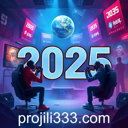 jili333