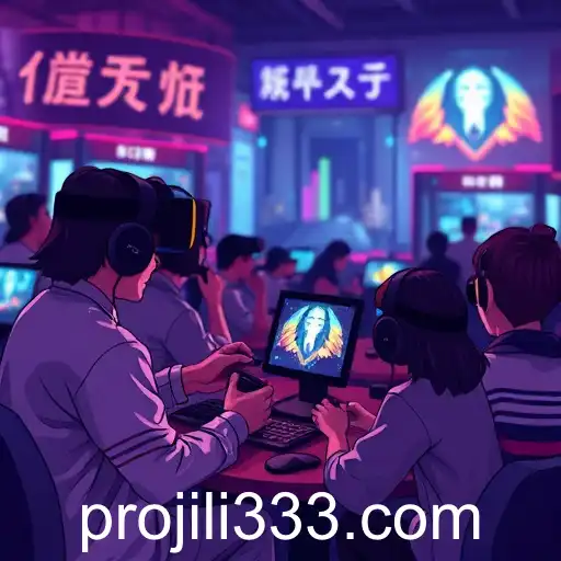 jili333