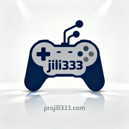 jili333